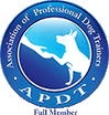 ADDT logo